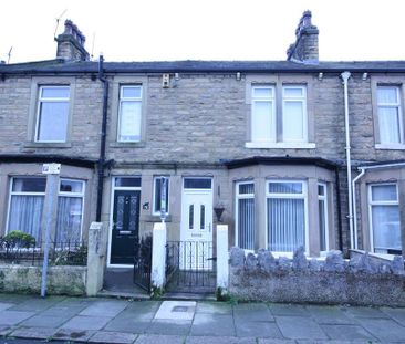 4 bedroom private hall to rent - Photo 2