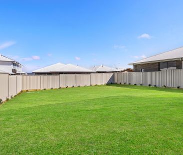 Brand New Home - Photo 6