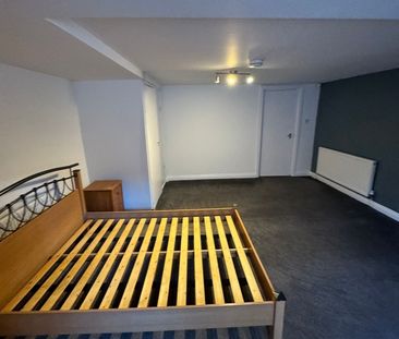 1 Bed Flat, Withington Road, M16 - Photo 4