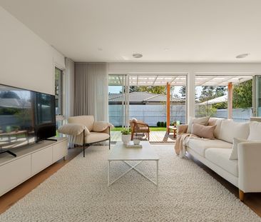 Architectural Elegance Meets Bayside Living - Photo 3