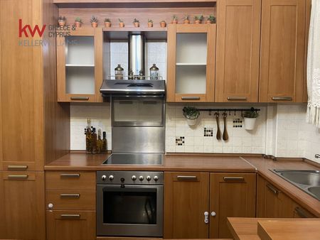 Studio/Γκαρσονιέρα για ενοικίαση Σουρωτή (Βασιλικά) - Φωτογραφία 3
