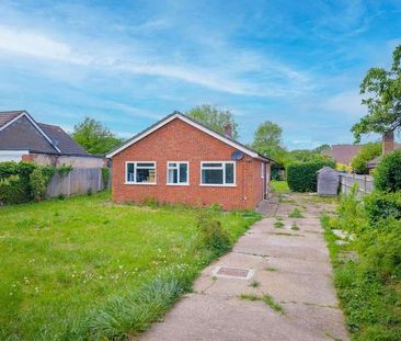 The Copse, Fetcham, KT22 - Photo 6