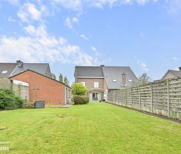 HOB met 3 slaapkamers - Foto 3