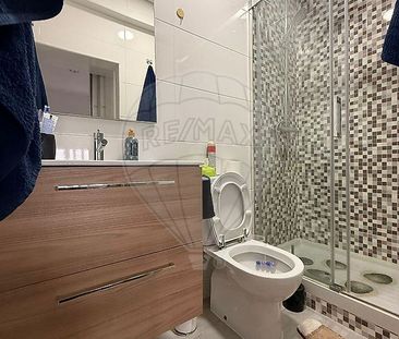 Apartamento T3 em Setúbal - Photo 6
