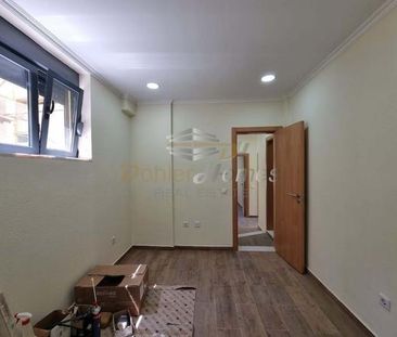 Apartamento T2 - Photo 5