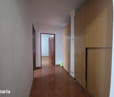 Inchirieri Apartamente 2 camere Militari Pacii - Fotografie 3