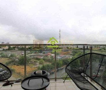 Denya Forest| 2 camere| loc de parcare| apartament superb| balcon| - Fotografie 1