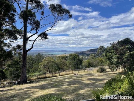 282 Acton Drive, Acton Park, TAS 7170 - Photo 5