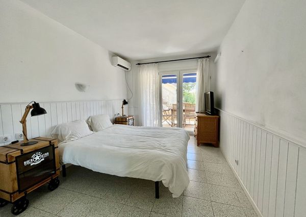 6 Carrer Emili Darder, Palma Nova, Balearic Islands 07181