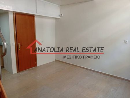 Loft για ενοικίαση Αμπελόκηποι - Photo 2