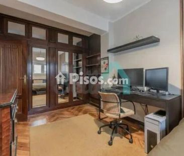 Piso en alquiler en Centro - Photo 4
