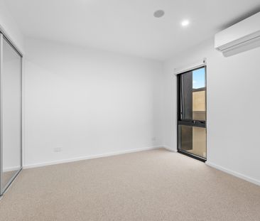 34/6 Makinson View, Denman Prospect ACT 2611 - Apartment For Rent |... - Photo 4