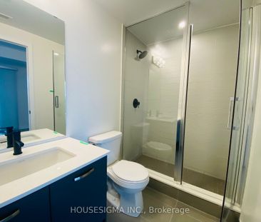 For Lease - 2300 St. Claire Avenue Unit# 429, Toronto, Ontario - Photo 6