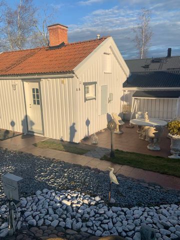 Granvägen, Sollentuna - Foto 5