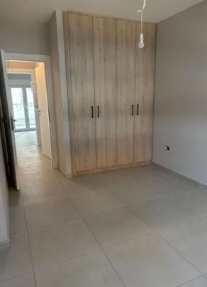 Διαμέρισμα για ενοικίαση Ά Νεκροταφείο (Μετς - Καλλιμάρμαρο) - Photo 1