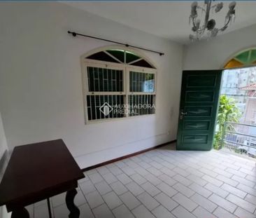 Casa com 3 quartos e 65m² para alugar em Trindade, Florianópolis. - Photo 5