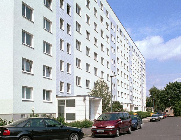 unrenoviert - Foto 1