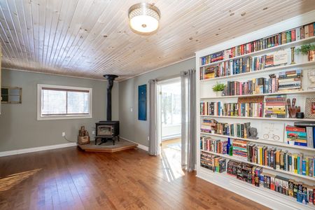For Lease - 16 Maes Crescent, Mulmur, Ontario - Photo 4