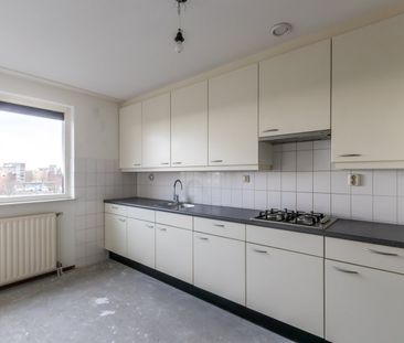 Te huur: Juweellaan 306 - Photo 2