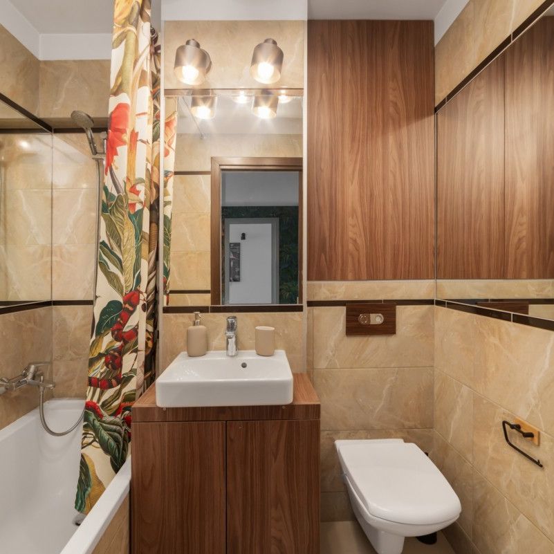 widok bez granic - Photo 1