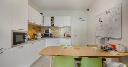 IJzerenmolenstraat 70 0002, 3001 Leuven, België - Foto 5