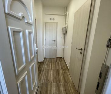 Kiadó újszerű állapotú lakás - Kecskemét - Photo 6
