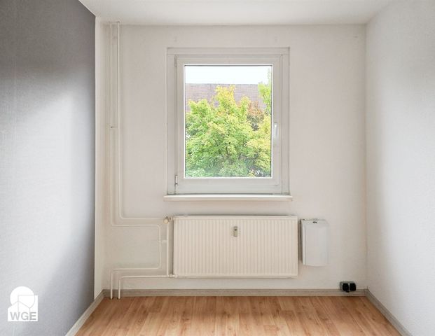 Platz zum kreativ werden! - Foto 1