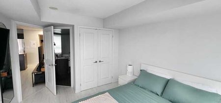 For Lease - 125 Western Battery Road Unit# 1013, Toronto, Ontario - Photo 5