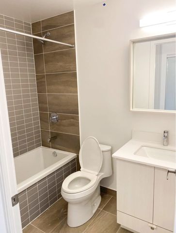 For Lease - 4655 Metcalfe Avenue Unit# 201, Mississauga, Ontario - Photo 4