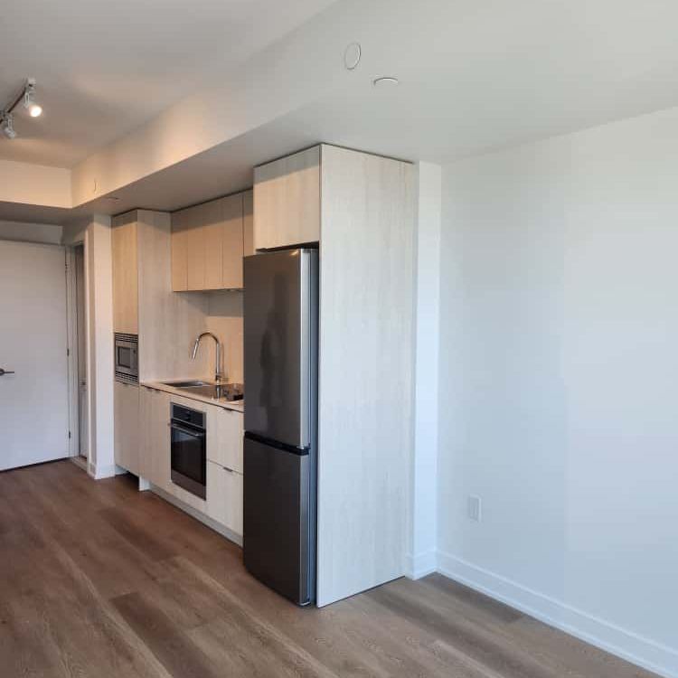 For Lease - 3009 Novar Road Unit# 1606, Mississauga, Ontario - Photo 1