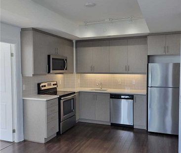 For Lease - 17 Zorra Street Unit# 1012, Toronto, Ontario - Photo 6