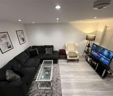 Langridge Drive, Portslade, Brighton, East Sussex, BN41 - Photo 2