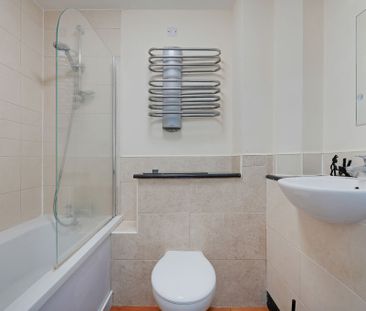 3 Green Lane, Sheffield - Photo 6