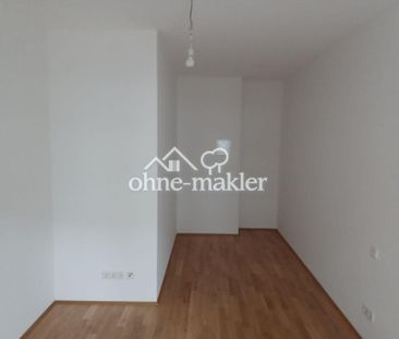 Helle, ruhige 2-Zimmer-Wohnung mit Balkon in Karlshorst - Photo 4