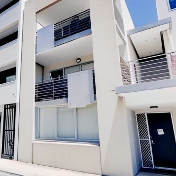 17 Macquarie Street, Melbourne - Photo 1