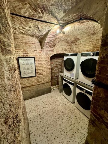 Appartement te huur - Foto 2