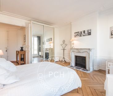 Tout savoir sur cet appartement dans le quartier La Plaine des Sabl... - Photo 5
