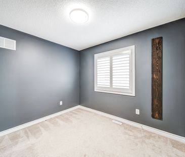 For Lease - 57 Lampkin Street, Georgina, Ontario - Photo 6