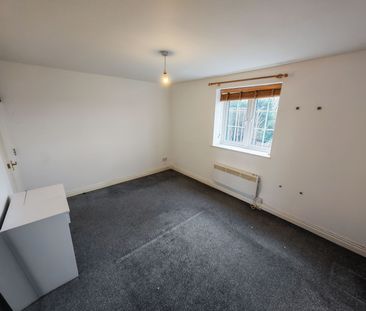 Barton Road - Photo 3