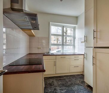 Appartement te huur: Vrijheidslaan 29-H 1079 KC Amsterdam - Photo 3