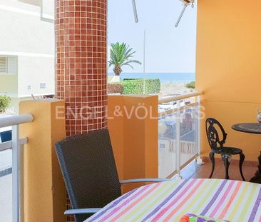 Xeraco, Valencian Community 46770 - Photo 4