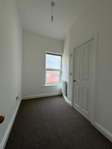 1 bedroom terraced house to rent - Photo 3