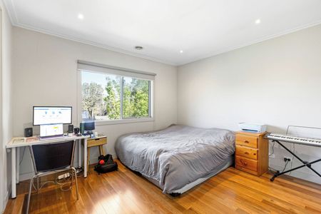 Fully Furnished with Solar System & Tesla Charger - Photo 3