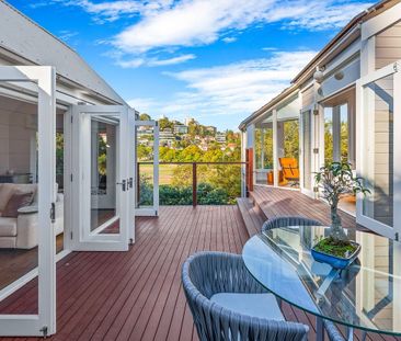 20 Bent Street, Neutral Bay NSW 2089 - House For Rent | Domain - Photo 1