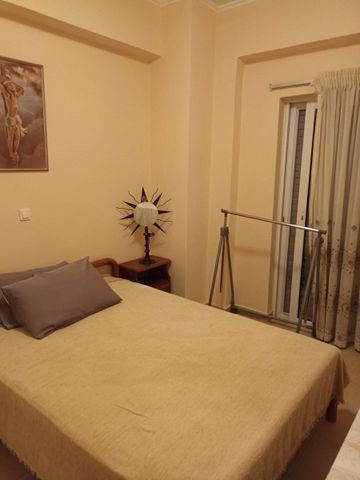 Μεζονέτα για ενοικίαση Συκιά (Ξυλόκαστρο) - Photo 3