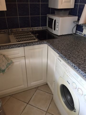 2P MEUBLE 24.17M² AV DE PARIS Versailles (78000) - Photo 5