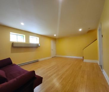 9930 Rue Paul-Comtois - Photo 3