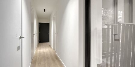 Appartement te huur in Sint-Lambrechts-Woluwe voor € 2.450 met 3 slaapkamers - Photo 5