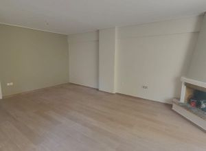 Διαμέρισμα για ενοικίαση - Γλυφάδα, - Φωτογραφία 2
