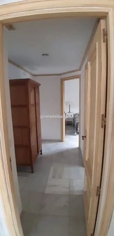 Apartamento en Marbella, alquiler - Photo 4